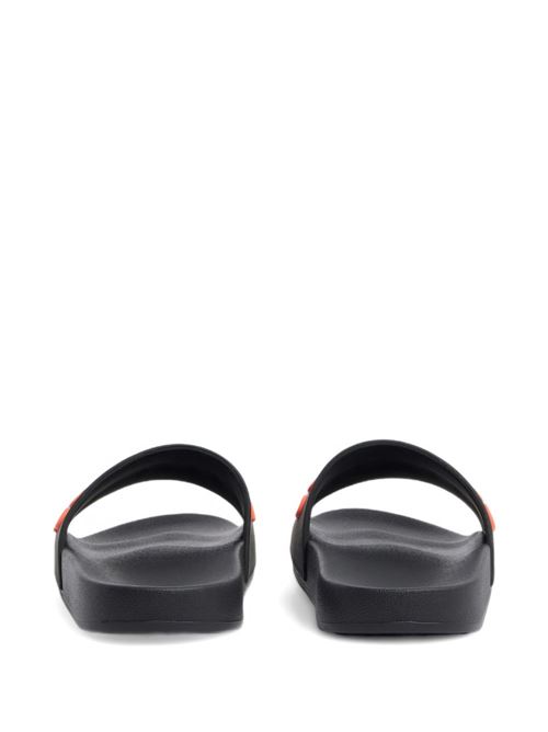  DSQUARED2 | FSM0085 17208869M480